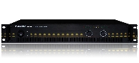XD4800數字專業(yè)功放